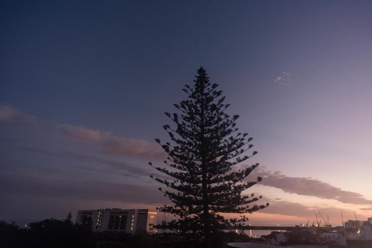 Quinta da Cidade Ponta Delgada Exterior foto